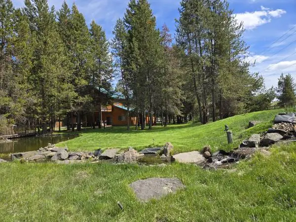 Wedding VENUE, Country Comfort, great for group gatherings