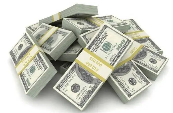 QUICK PERSONAL AND BUSINESS LOAN-NO UPFRONT FEES