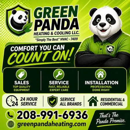 (HVAC) AC SERVICE, REPAIR, AND INSTALLS FOR HALF THE COST OF THE BIG GUYS!!! (