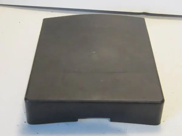 BMW E28 Covering Cap Control Unit 13611279503