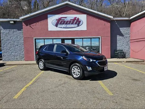 FOOTH AUTO TRUCKS/SUVS/SEDANS