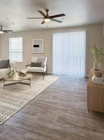 4 Bed / 4 Bath. All the resort style amenities you can ask for!