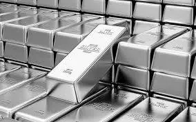 I am looking to buy Silver Eagle or silver bars top cash paid