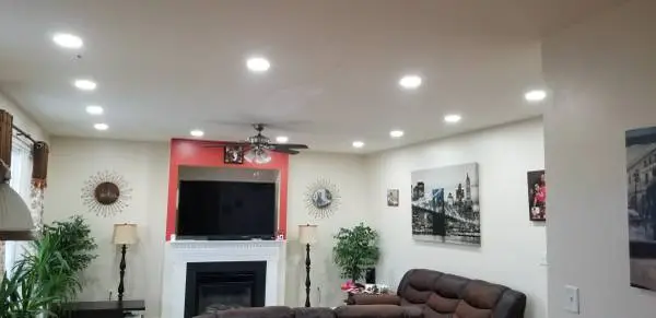 ♦️LICENCED/INSURED♦️-MASTER-ELECTRICIAN- 8o4-248-5519