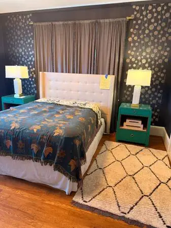 Wingrove Estate Sale/206 West Faris Road