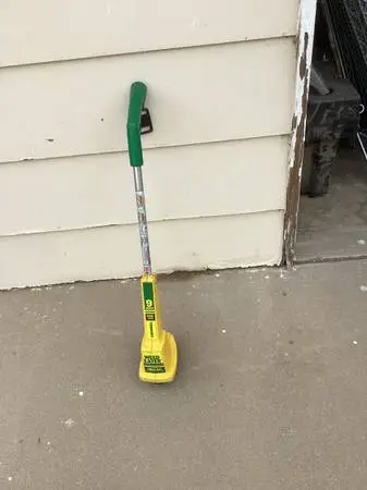 String Trimmer