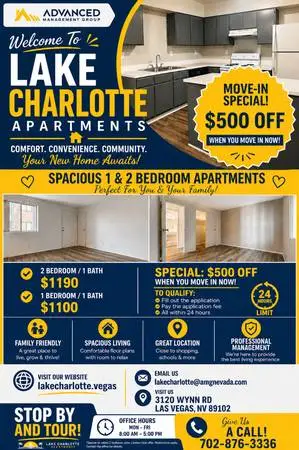 Storage, Cable/Satellite, Air Conditioning