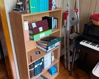 Estate Sale in Brooklyn NY By Certified Estate Specialists