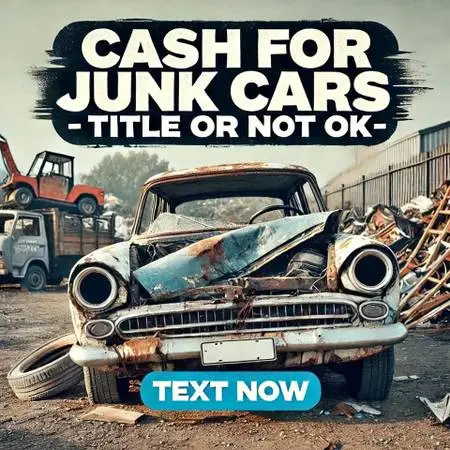 we Buy Any Cars running or not any condition with or without title