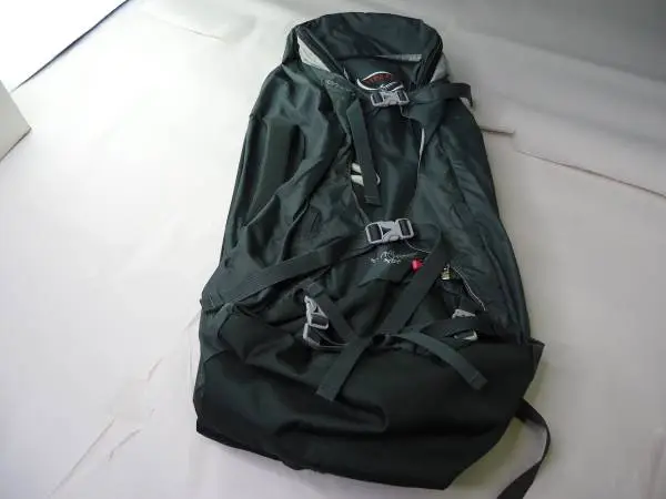 Osprey Farpoint 70 backpack Internal frame travel or day pack