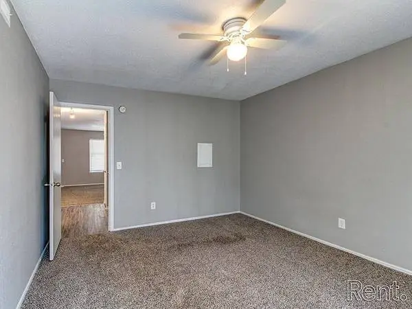 Balcony, Walk-In Closet, Outdoor Space, Climate Control