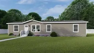 I want to buy your mobile home – CASH AS IS