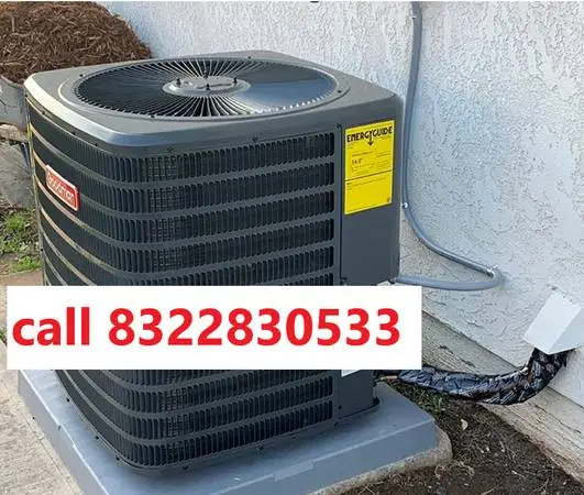 🌴 🌴 🌴 AC SERVICE A/C REPAIR ALL AREAS CALL NOW !🌴 🌴 🌴