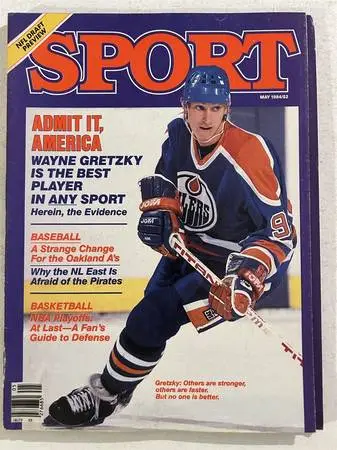 Looking for free or cheap Magazines, small boxes