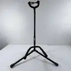 Pro Line FretRest Guitar Stand