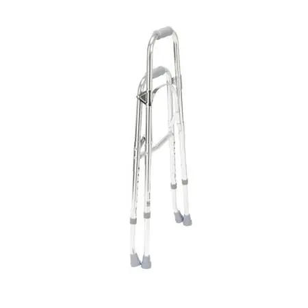 SIDE WALKER