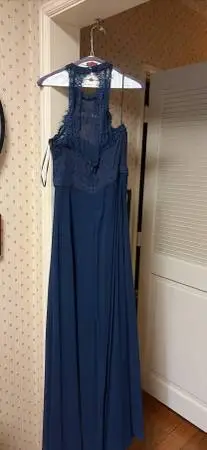 HUGE SALE OF A VERY LARGE VARIETY