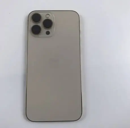 iPhone 13 Promax