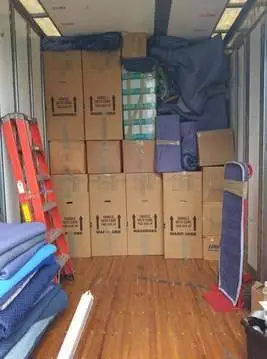 Same Day Moving And Deliveries. Movers Starting At $50 Now Open Late