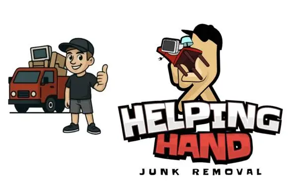 Fast Affordable Junk Removal - (720) 897-3867