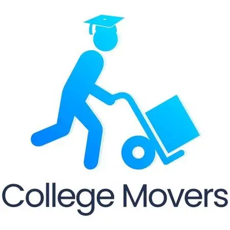 College Movers - $50 Hr Per Mover - Local College Students Helping You