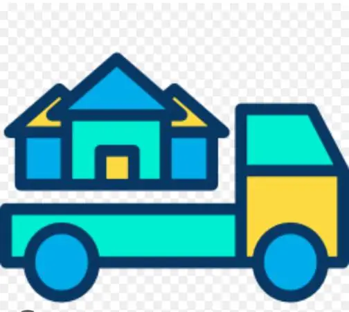 🚚 AFFORDABLE MOVING,MOVERS,BEST RATES,MOVING SERVICE,MOVING SERVICES 🚚