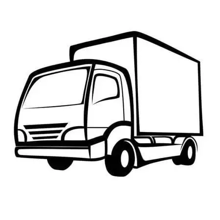 646 416 05 25 ♻️junk removal, 💥demolition, 👷hauling, 🚚moving