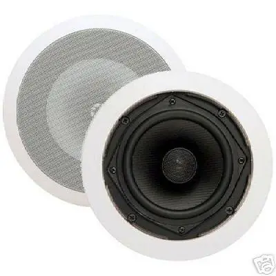 AUDIO VIDEO SPECIALIST