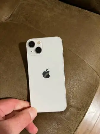 I phone 13