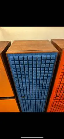 Want To Buy JBL L100, L110, L112, 4311, 4311B, 4312 etc. Speakers