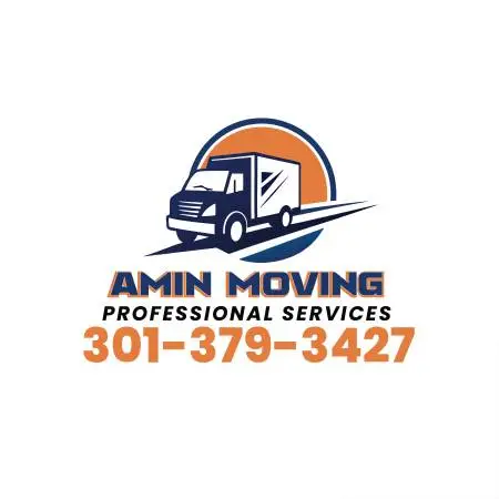 🚚 Best Rates and Service For Interstate & local moves in Baltimore🚛