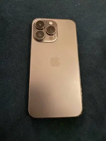 iPhone 13 Pro 128GB