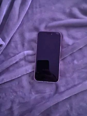 Phones