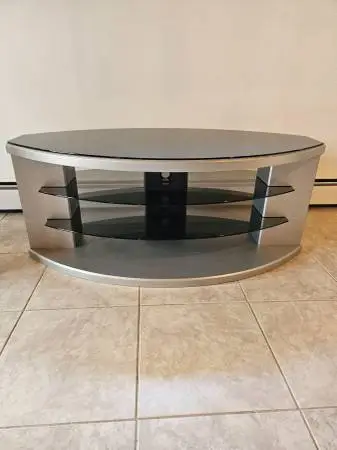 TV Stand reduced price