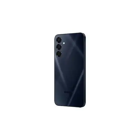 Consumer Cellular Samsung Galaxy a16