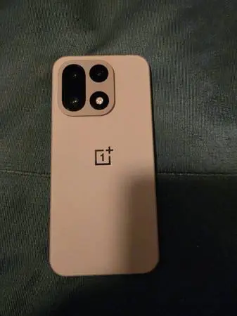 OnePlus 15 16GB RAM 512GB Dual SIM Factory Unlocked
