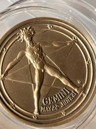 Sell or Buy gold coins cash and old watches anytime perimetermall