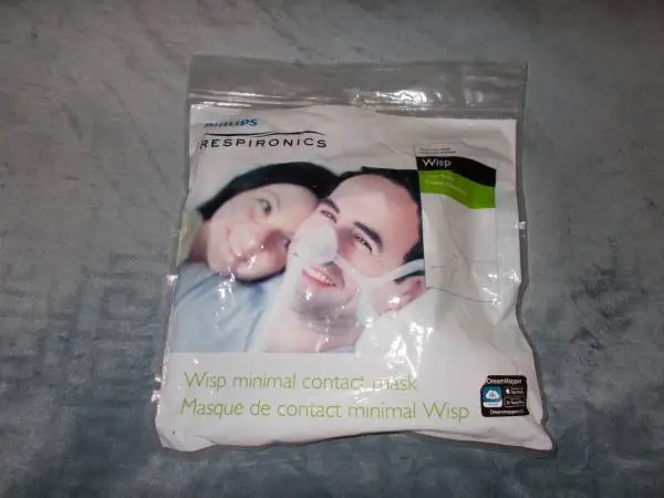 !!!!! CPAP SUPPLIES !!!!!