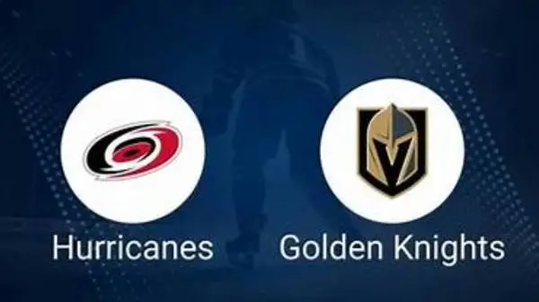 🔥 I Have Proof Of Purchase 🏑Knights Vs Hurricanes
