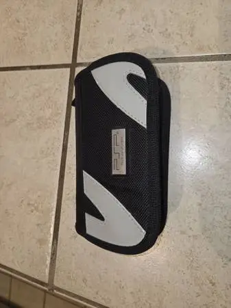 PSP CASE