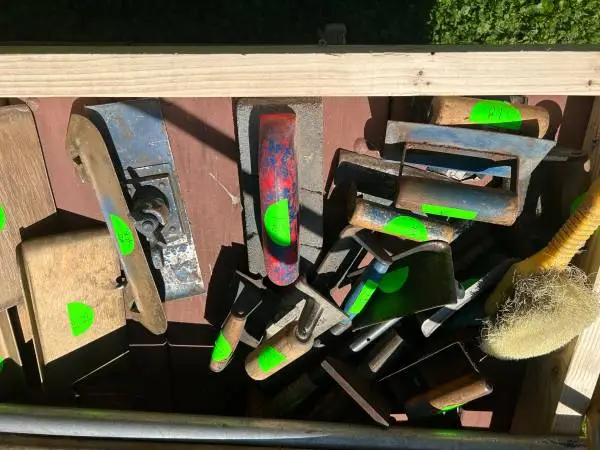 TOOLS. TOOLS TOOLS IF YOU NEED IT WE HAVE IT