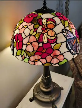 Fantastic Estate Sale This Week - Near Lafortune Park