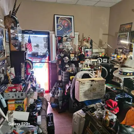 Super Saturday LIQUIDATION Sale