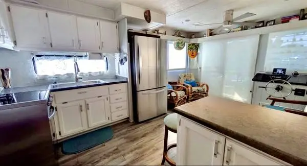 50 x 14 Dreamboat Houseboat<~~ Excellent Condition!!