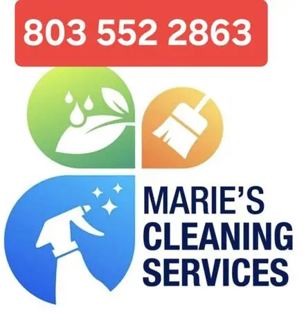 🏡🏠HOUSE CLEANING SERVICES 🏠🏡