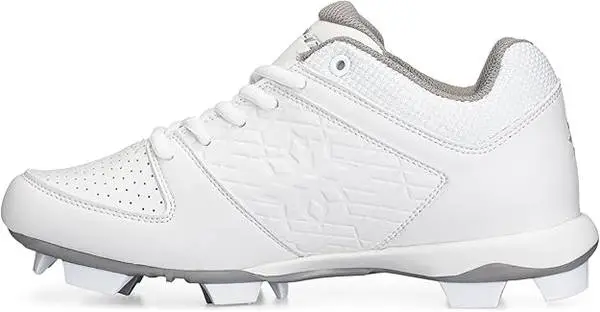 RIP-IT Womens Diamond Softball Cleats - size 6.5