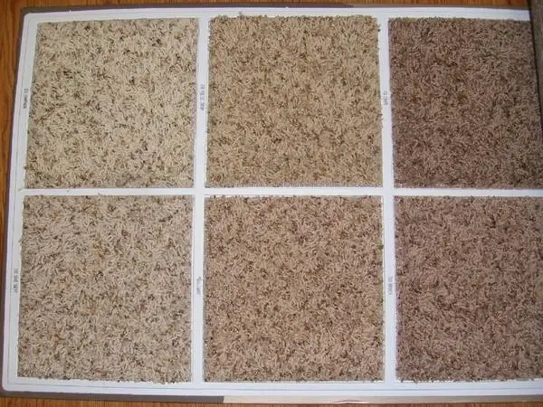 ~*~ CARPET & VINYL~*~ REPAIRS,SALES INSTALLATIONS,RESTRETCHES,FLOODS