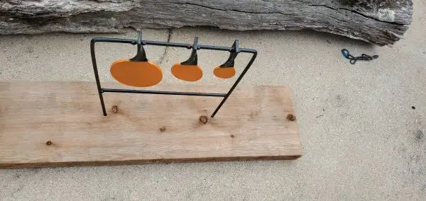 Target