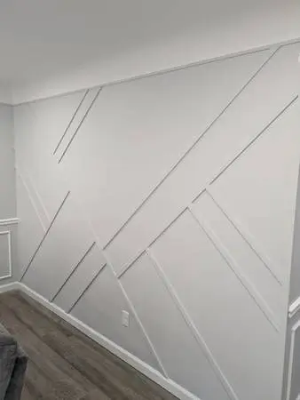 ▐►▐►SPECIAL★EXTERIOR PAINTING★BASEMENT CEILING SPRAYING*EPOXY FLOORS