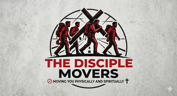 $20/HR! MOVING GUYS, LABOR, LANDSCAPERS, MOVERS + MORE!